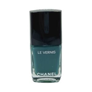 CHANEL Le Vernis Nail Colour - 13 ml / 0.4 fl oz - 755 Harmony